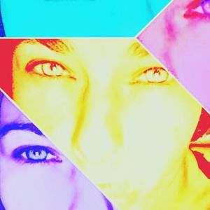 Meet your Posher, Kendra